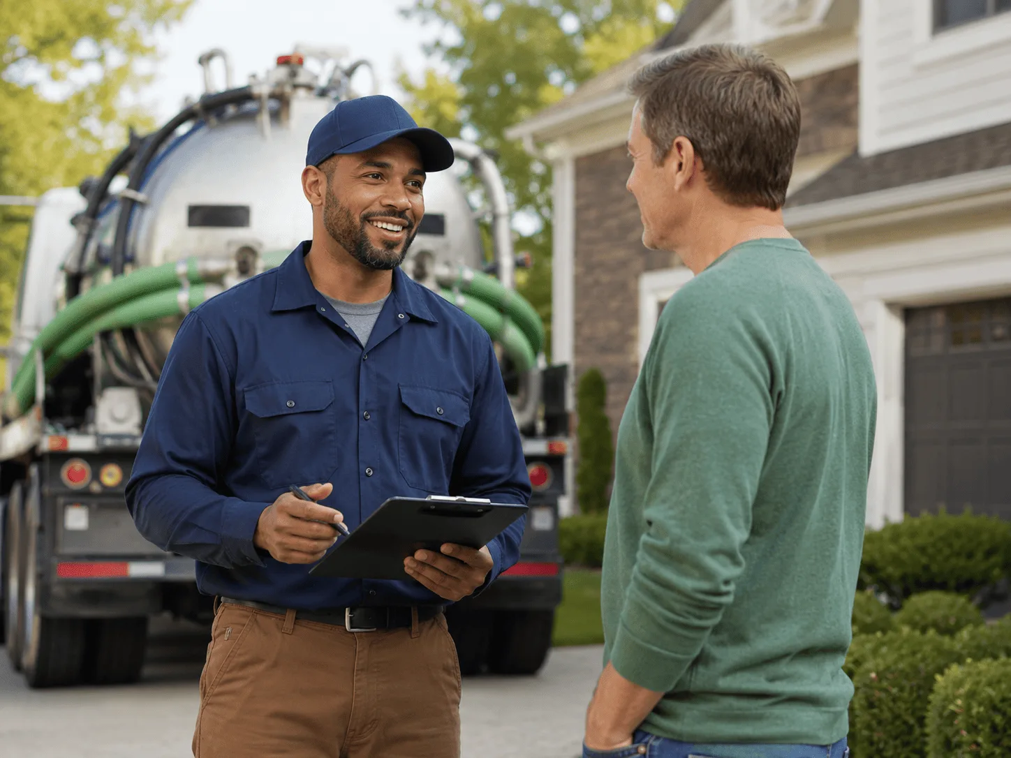 Mosquito Control Adrian, MI FAQs